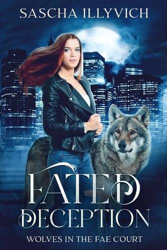 Fated Deception