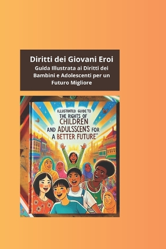 Diritti dei Giovani Eroi