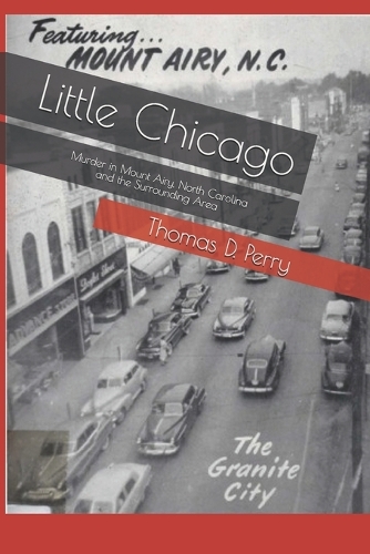 Little Chicago