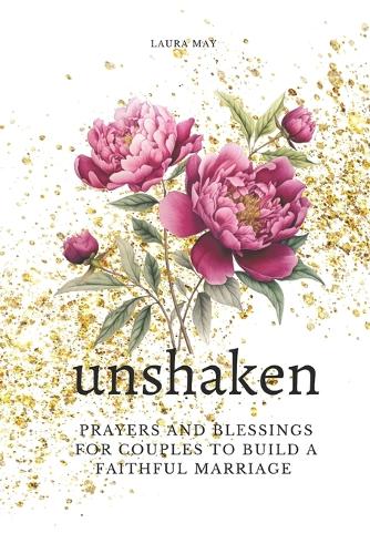 Unshaken