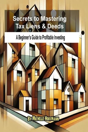 Secrets to Mastering Tax Liens and Deeds