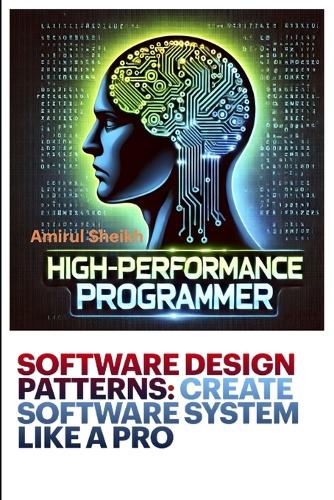 Software Design Patterns