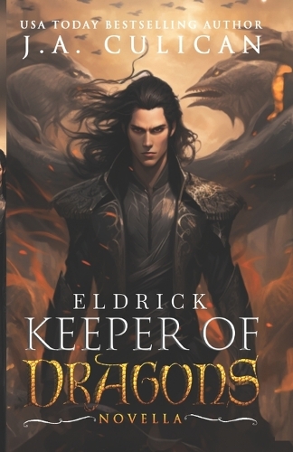 Eldrick