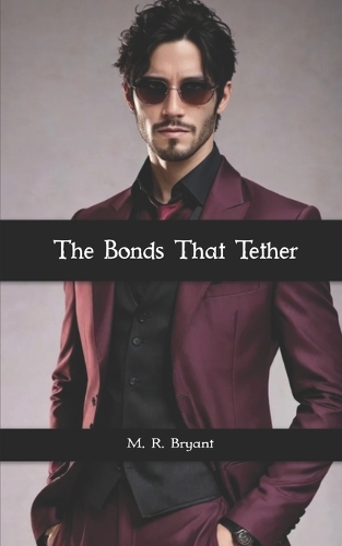 The Bonds That Tether