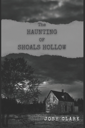The Haunting of Shoals Hollow