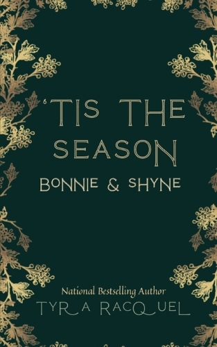 'Tis The Season