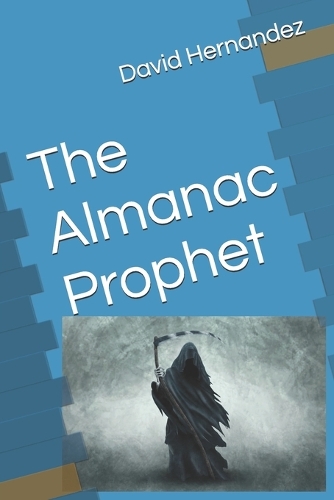 The Almanac Prophet