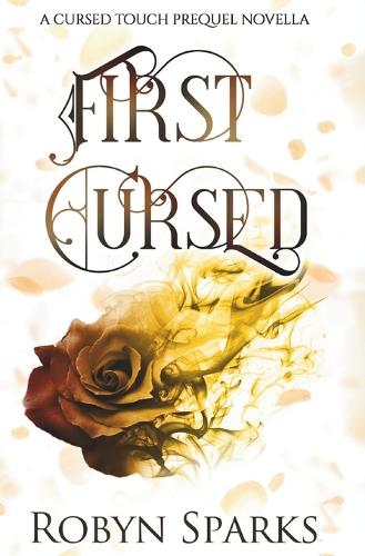 First Cursed