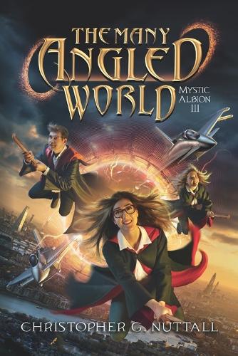 The Many-Angled World