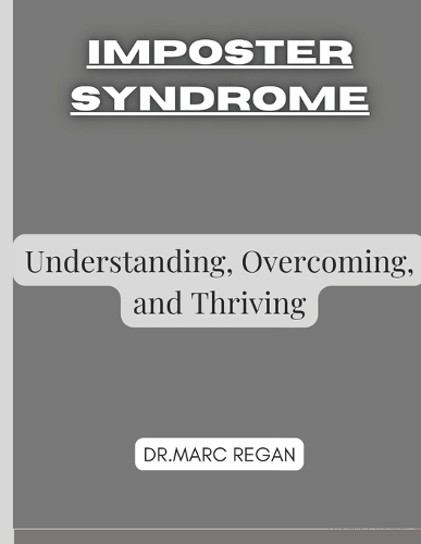 Imposter Syndrome
