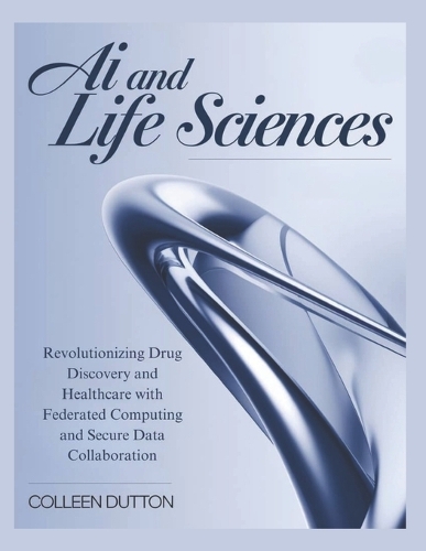 AI and Life Sciences