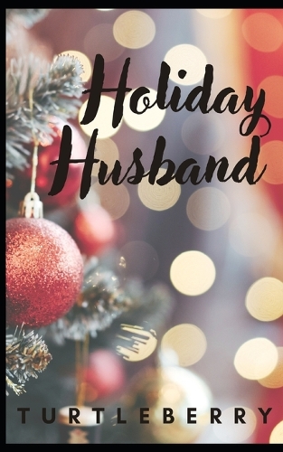 Holiday Husband