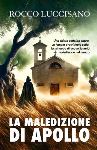 La Maledizione Di Apollo