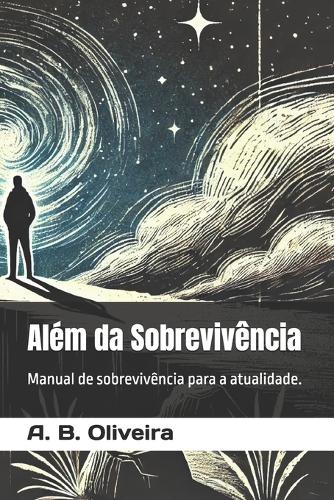 Além da Sobrevivência