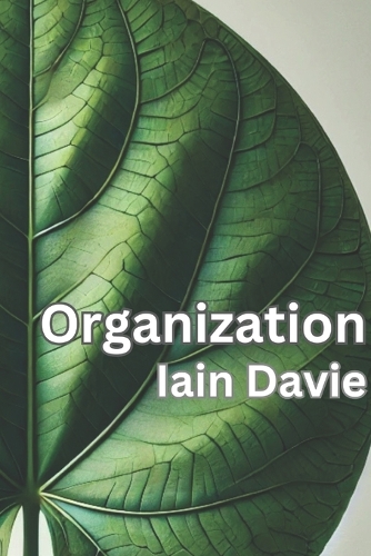 Organization