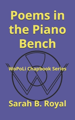 Poems in the Piano Bench