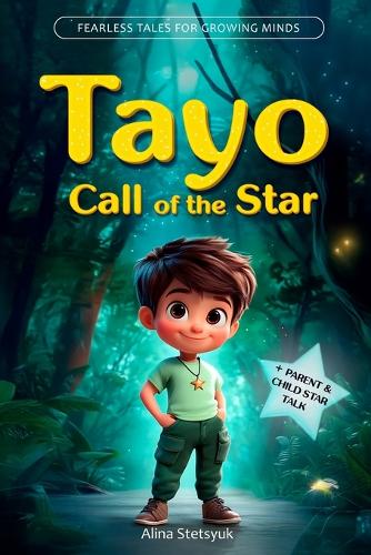 Tayo