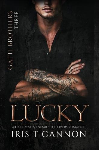 Lucky