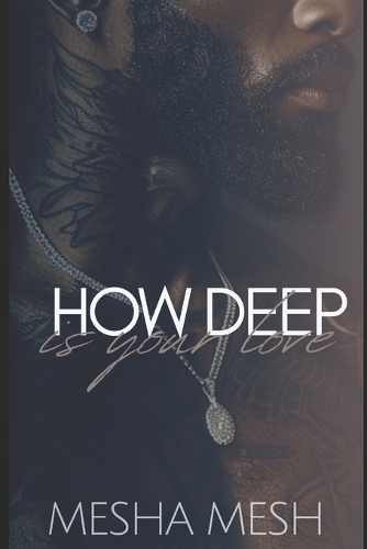 How Deep Is Your Love