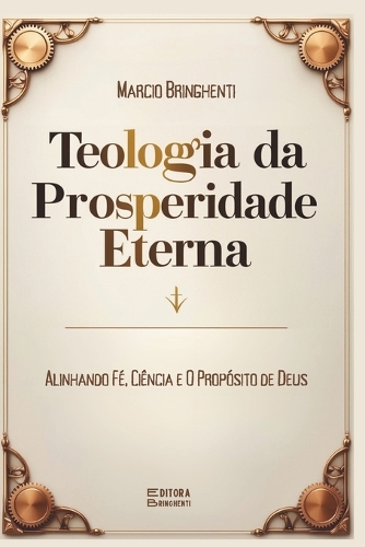 Teologia da Prosperidade Eterna