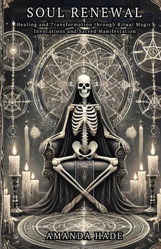 Soul Renewal