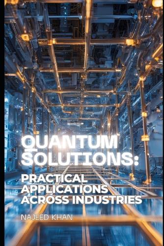 Quantum Solutions