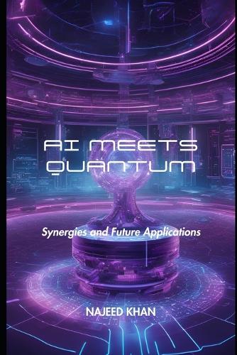 AI Meets Quantum