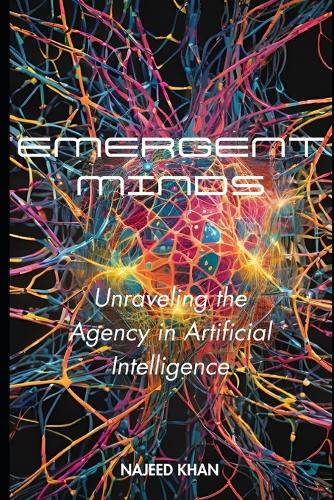 Emergent Minds