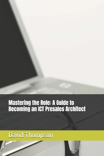 Mastering the Role