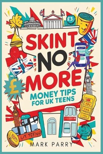 Skint No More