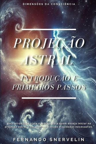 Projeção Astral
