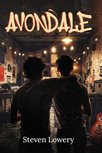 Avondale