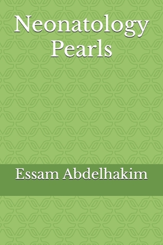 Neonatology Pearls