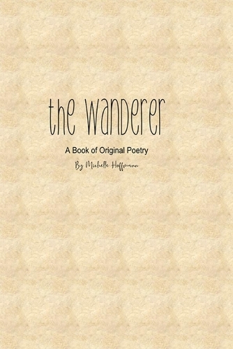 The Wanderer