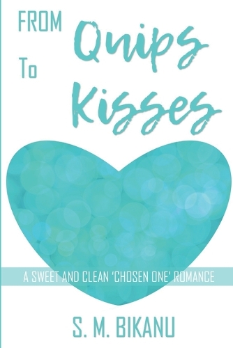 From Quips to Kisses