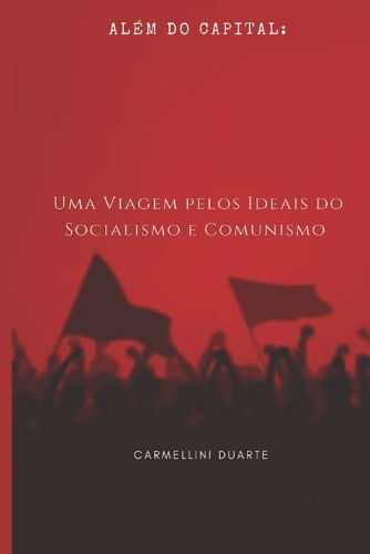 Além do Capital