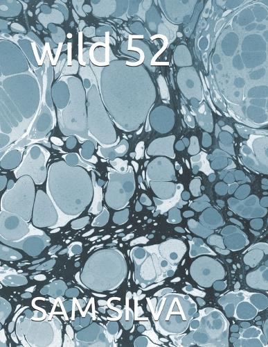 wild 52