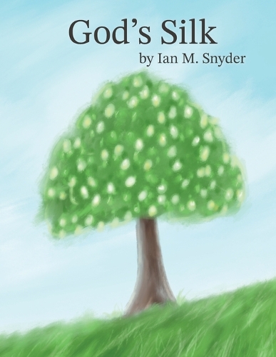 God's Silk