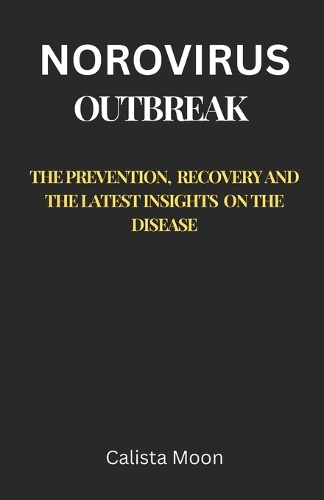 Norovirus Outbreak