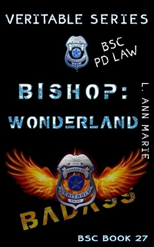 Bishop