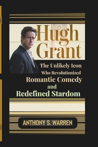 Hugh Grant