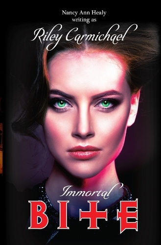 Immortal Bite