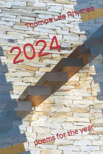 2024