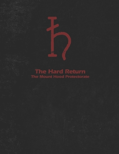 The Hard Return