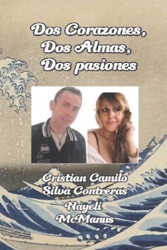 DOS Corazones DOS Almas DOS Pasiones