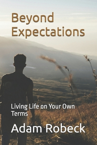 Beyond Expectations