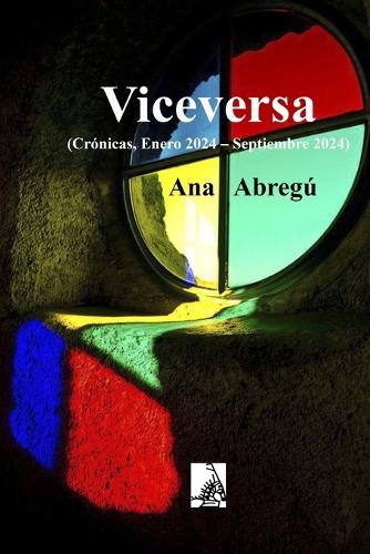 Viceversa