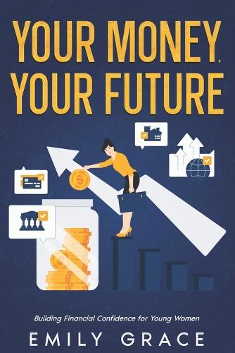 Your Money, Your Future