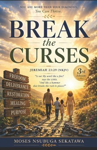 Break the curses