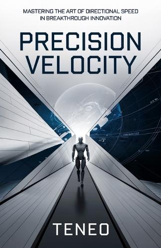 Precision Velocity